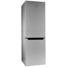 Холодильник Indesit DS 4180 S